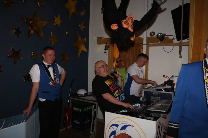 Fasching des LFC 2026 / g_9_0_img_7576.jpg