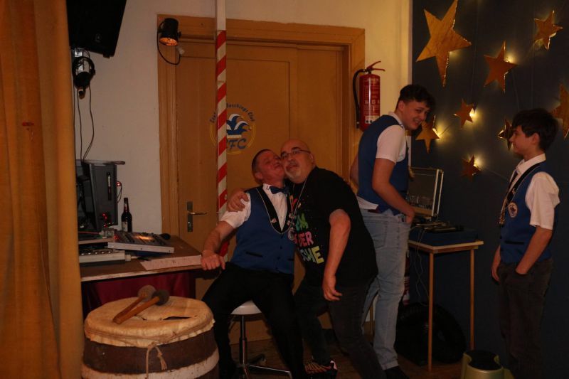 Fasching des LFC 2026 / g_9_0_img_8015.jpg